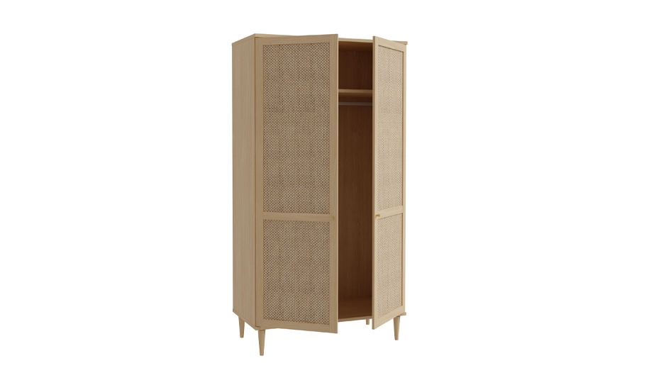 shafa-2d-calasetta-cqss922shafa-2d-calasetta-cqss922 (5)