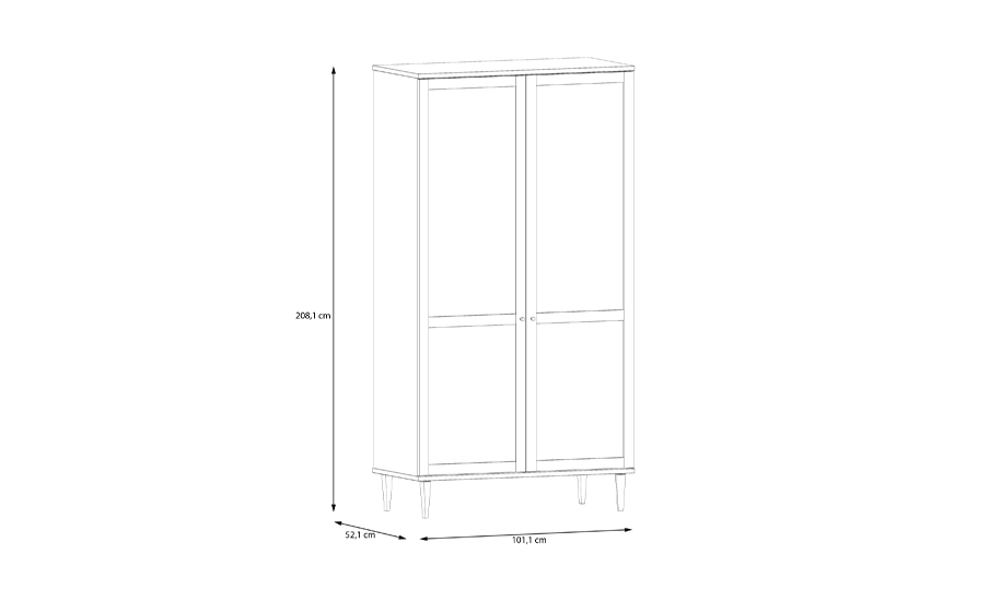 shafa-2d-calasetta-cqss922shafa-2d-calasetta-cqss922 (6)