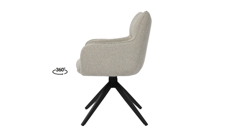 stilets-amsterdam-z-obertovym-mekhanizmom-metal-sydinnya-tkanyna-620x610x870-bezhevyy (2)