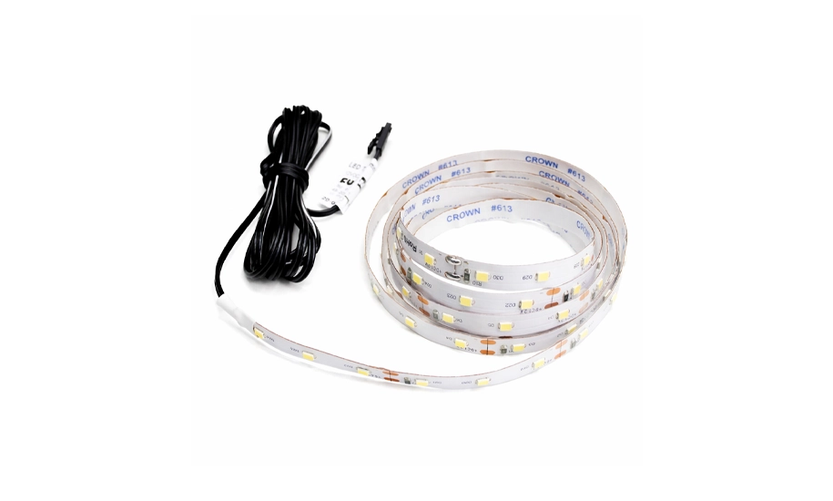 led-pidsvitka-meolo-do-tumby-rtv-2d2sh-mllf01-1