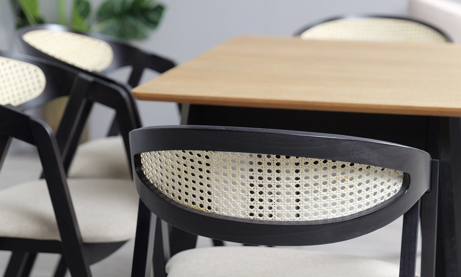 stil-milan-obidniy-rozkladnyy-1100-1400x700x750-chornyy-black-patina-10