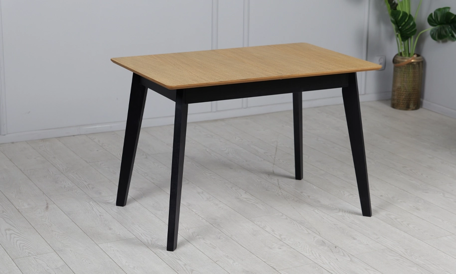 stil-milan-obidniy-rozkladnyy-1100-1400x700x750-chornyy-black-patina-1