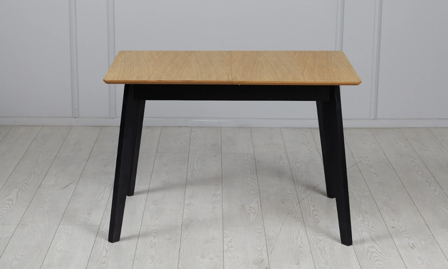 stil-milan-obidniy-rozkladnyy-1100-1400x700x750-chornyy-black-patina-2