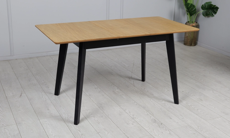 stil-milan-obidniy-rozkladnyy-1100-1400x700x750-chornyy-black-patina-4