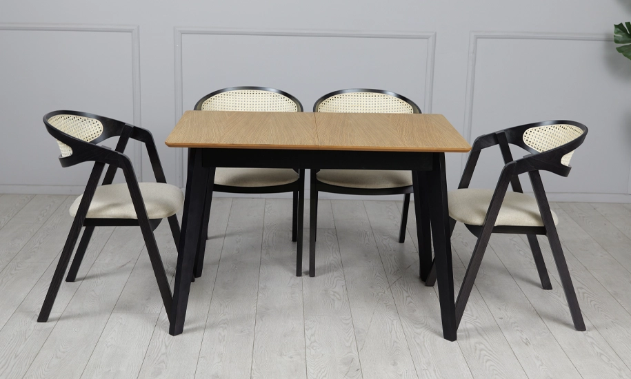 stil-milan-obidniy-rozkladnyy-1100-1400x700x750-chornyy-black-patina-8
