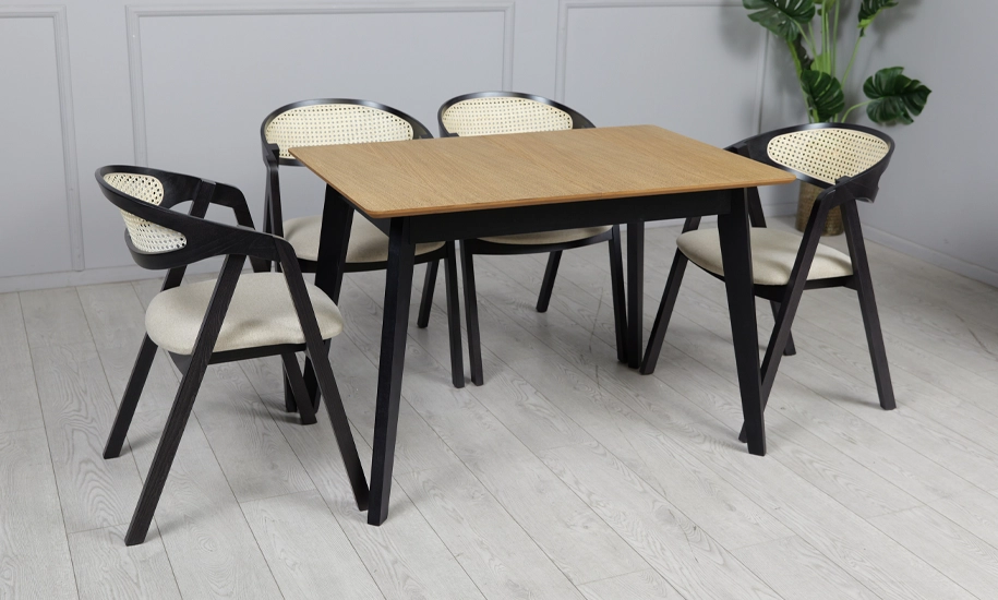 stil-milan-obidniy-rozkladnyy-1100-1400x700x750-chornyy-black-patina-9