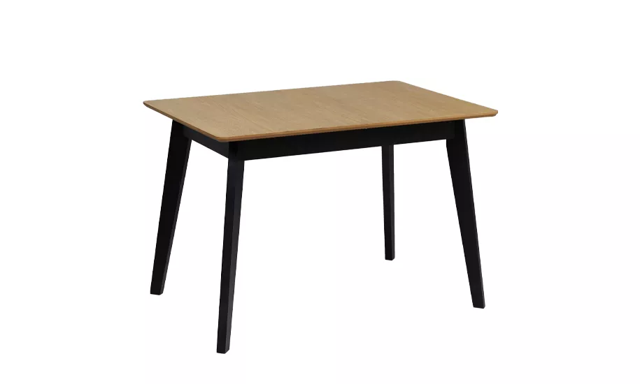 stil-milan-obidniy-rozkladnyy-1100-1400x700x750-chornyy-black-patina