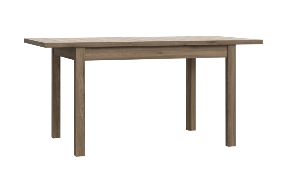 stil-rozkladnyy-obidniy-lacetti-dub-valensiya-1204-1604x800x766-tblt7081-4