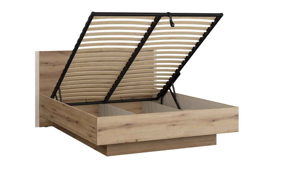 dvospalne-lizhko-collet-cetl1161-dub-160x200-z-pidyomnym-mekhanizmom-4
