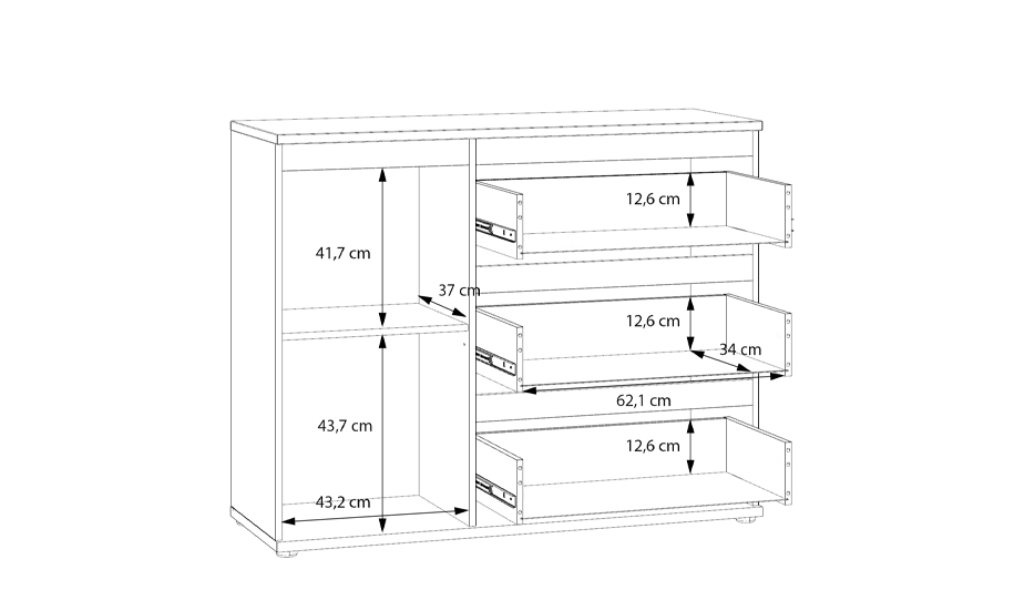 komod-1d3sh-сollet-cetk221l-dub-pisochnyy-6