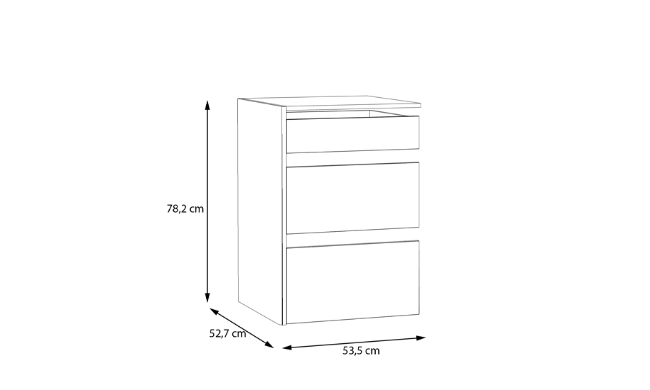 komod-vnutrishniy-3sh-fittio-shmc352-do-shaf-1-2-m-5