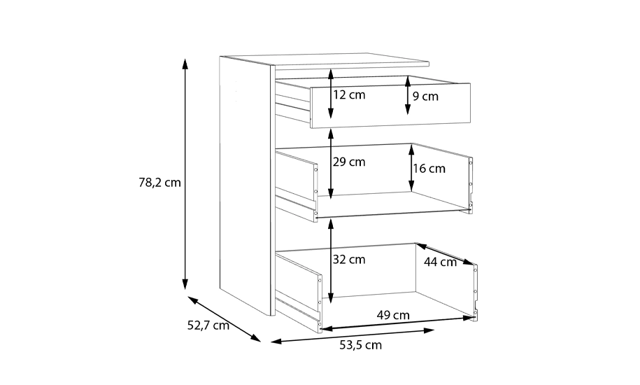 komod-vnutrishniy-3sh-fittio-shmc352-do-shaf-1-2-m-6