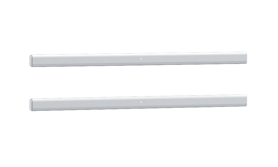 komplekt-led-osvitlennya-fittio-ssqc601stb-do-shaf-1-2-m-1