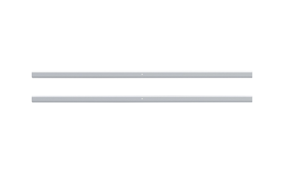 komplekt-led-osvitlennya-fittio-ssqc604stb-do-shaf-2-m-2