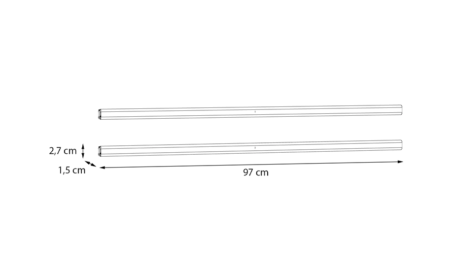 komplekt-led-osvitlennya-fittio-ssqc604stb-do-shaf-2-m-3