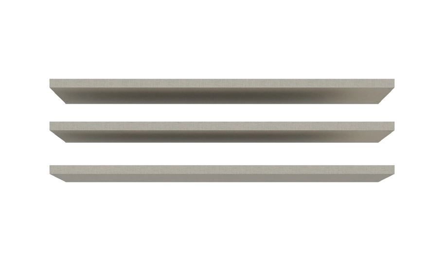 polytsi-fittio-shmd878-siri-do-shaf-1-8-m-ftis02461-ta-ftis02462-3-sht-2