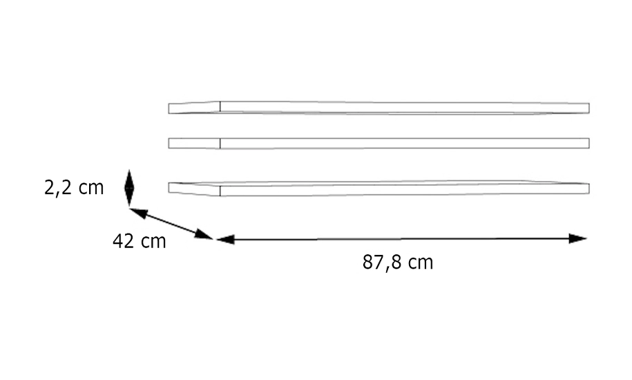 polytsi-fittio-shmd878-siri-do-shaf-1-8-m-ftis02461-ta-ftis02462-3-sht-3