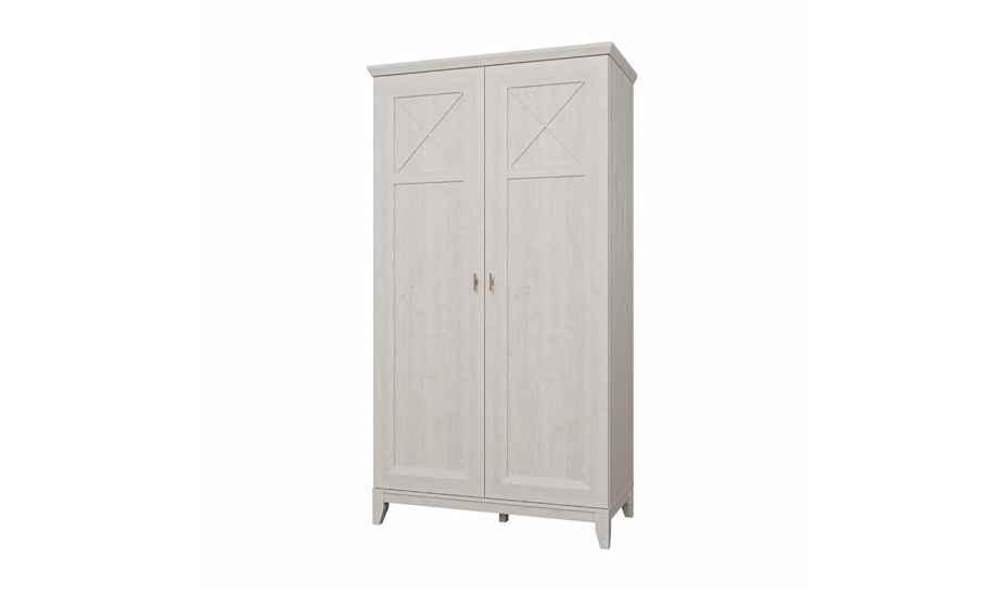 shafa-2d-miramare-mmrs921-sosna-bila-4