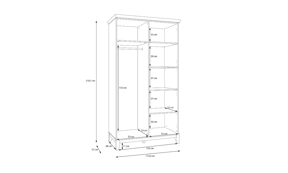shafa-2d-miramare-mmrs921-sosna-bila-5