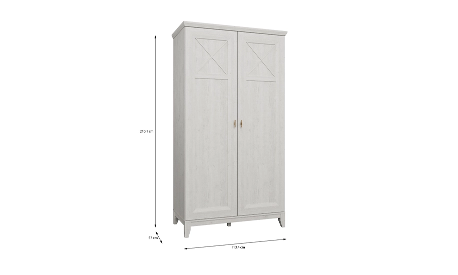 shafa-2d-miramare-mmrs921-sosna-bila-6