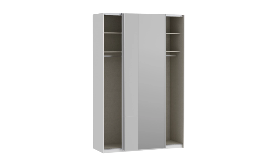 shafa-kupe-1-5-m-2-fittio-z-dzerkalom-ftis72462-bilyy-hlyanets-2