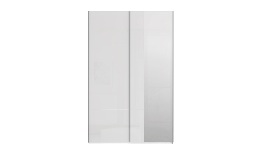 shafa-kupe-1-5-m-2-fittio-z-dzerkalom-ftis72462-bilyy-hlyanets-5