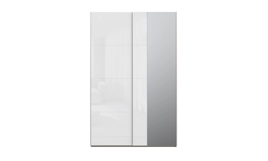 shafa-kupe-1-5-m-2-fittio-z-dzerkalom-ftis72462-bilyy-hlyanets-6