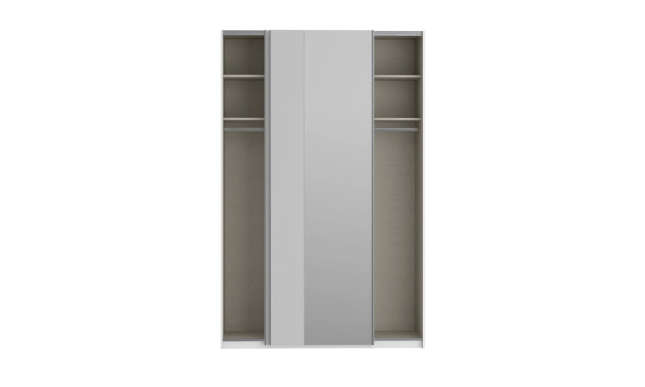 shafa-kupe-1-5-m-2-fittio-z-dzerkalom-ftis72462-bilyy-hlyanets-7