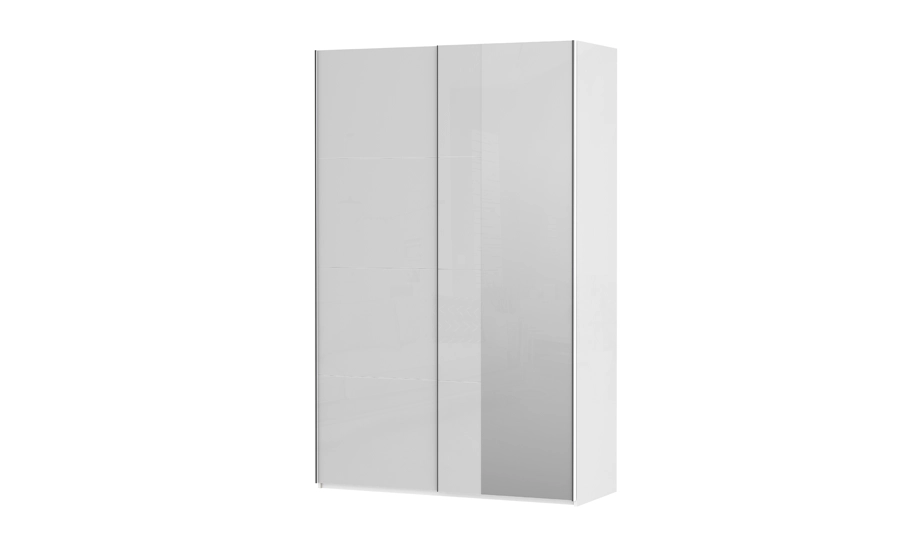 shafa-kupe-1-5-m-2-fittio-z-dzerkalom-ftis72462-bilyy-hlyanets-8