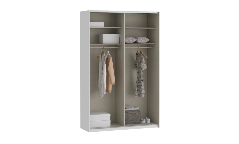 shafa-kupe-1-5-m-2-fittio-z-dzerkalom-ftis72462-bilyy-hlyanets-9