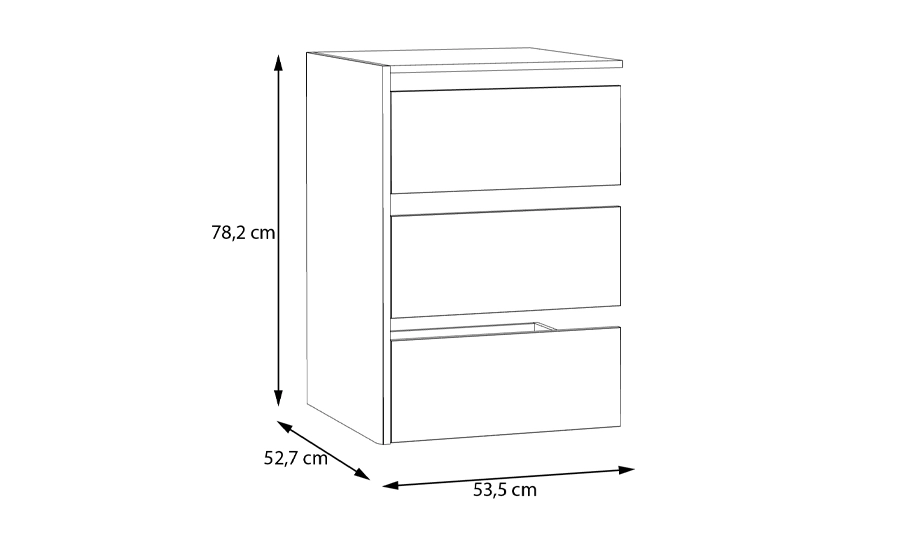 komod-vnutrishniy-3sh-fittio-shmc351-do-shaf-1-2-m-5