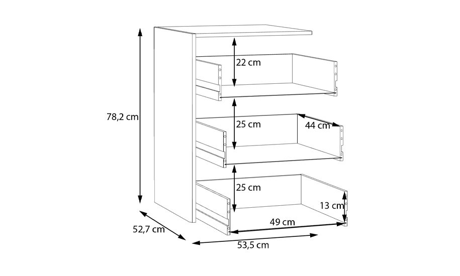 komod-vnutrishniy-3sh-fittio-shmc351-do-shaf-1-2-m-6