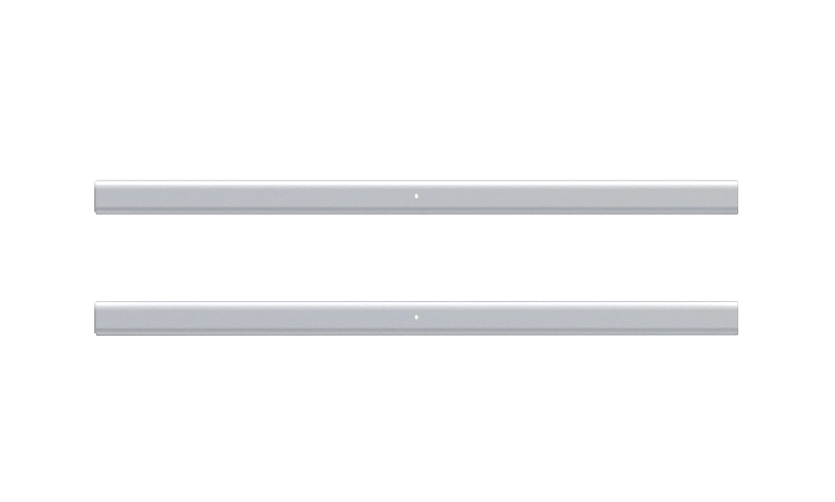 komplekt-led-osvitlennya-fittio-ssqc601stb-do-shaf-1-2-m-2