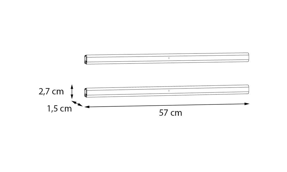 komplekt-led-osvitlennya-fittio-ssqc601stb-do-shaf-1-2-m-3