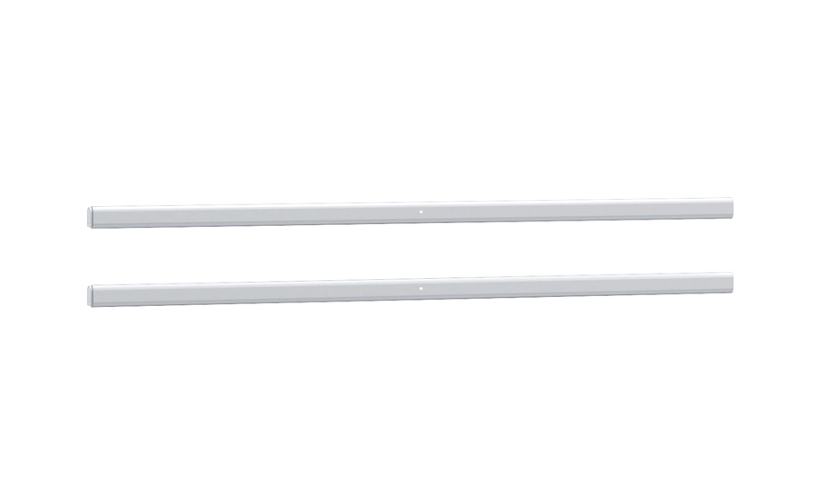 komplekt-led-osvitlennya-fittio-ssqc604stb-do-shaf-2-m-1
