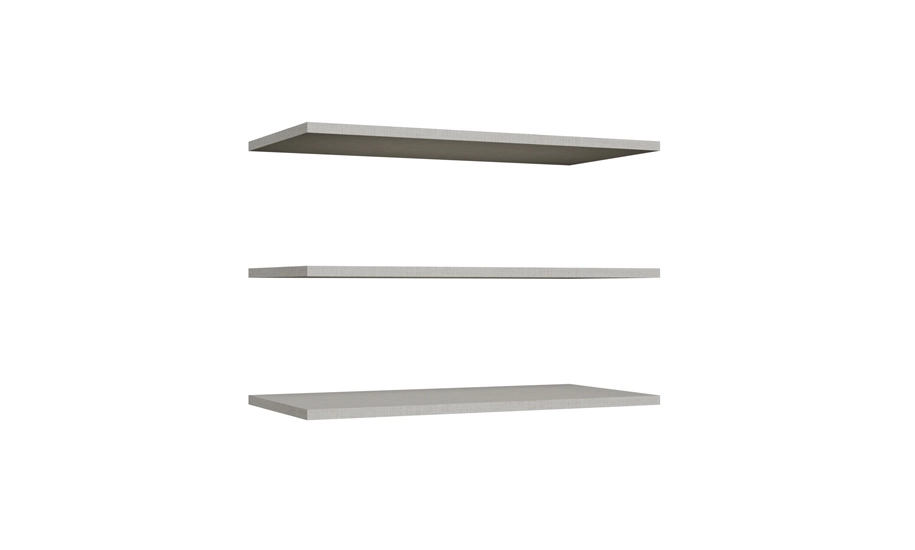 polytsi-fittio-shmd878-siri-do-shaf-1-8-m-ftis02461-ta-ftis02462-3-sht-1