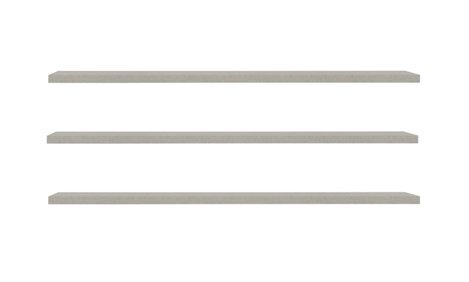 polytsi-fittio-stdd32-siri-do-shaf-2m-ftis32461-ta-ftis32462-3-sht-2