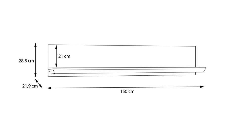 polytsya-miramare-mmrb02-sosna-bila-5