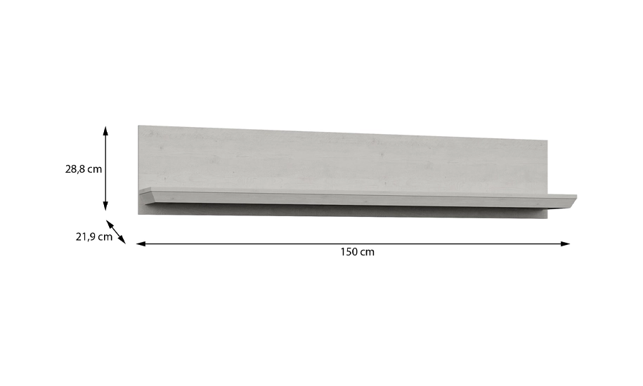 polytsya-miramare-mmrb02-sosna-bila-6
