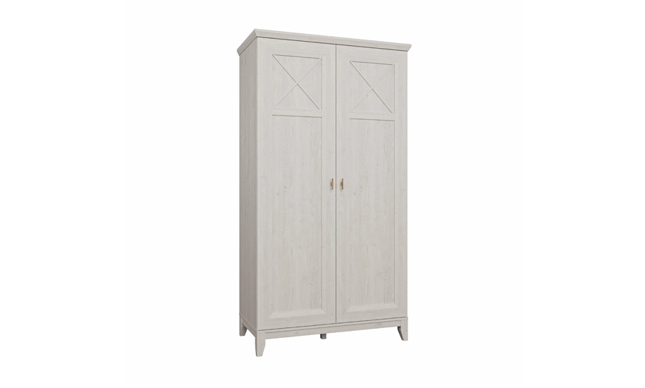 shafa-2d-miramare-mmrs921-sosna-bila-9