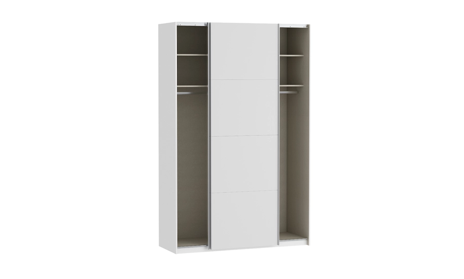 shafa-kupe-1-5-m-2d-fittio-ftis72461-bilyy-hlyantsevyy-2