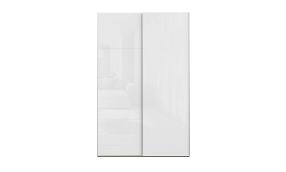 shafa-kupe-1-5-m-2d-fittio-ftis72461-bilyy-hlyantsevyy-3