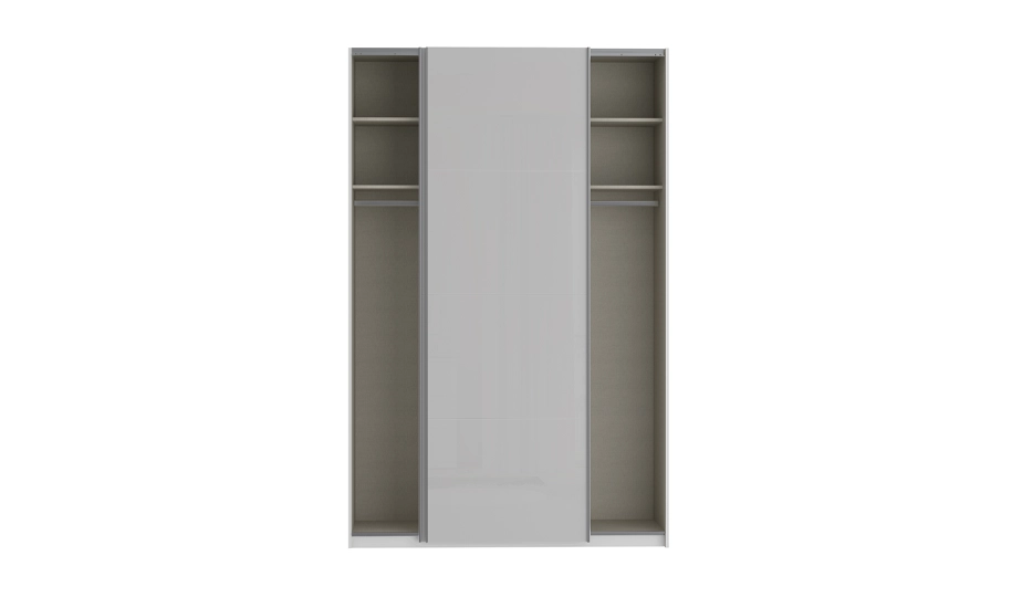 shafa-kupe-1-5-m-2d-fittio-ftis72461-bilyy-hlyantsevyy-4