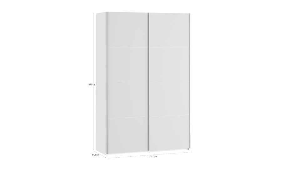 shafa-kupe-1-5-m-2d-fittio-ftis72461-bilyy-hlyantsevyy-5