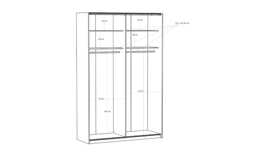 shafa-kupe-1-5-m-2d-fittio-ftis72461-bilyy-hlyantsevyy-6