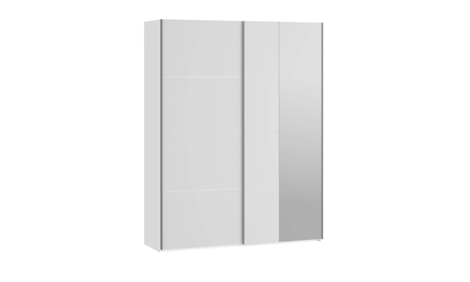 shafa-kupe-1-8-m-2d-ittio-z-dzerkalom-ftis02462-bilyy-hlyanets-1