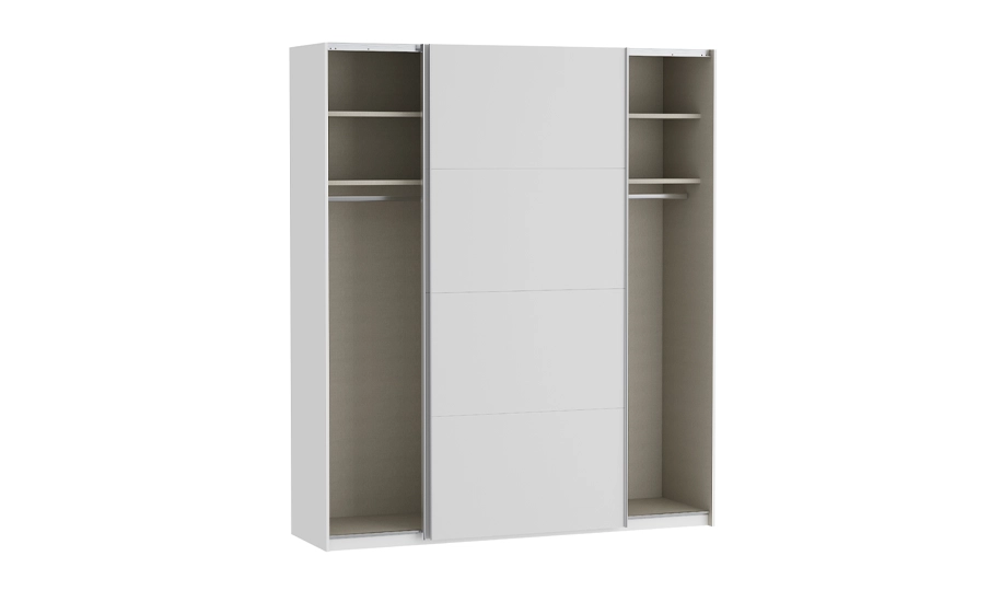 shafa-kupe-2m-2d-fittio-ftis32461-bilyy-hlyanets-2