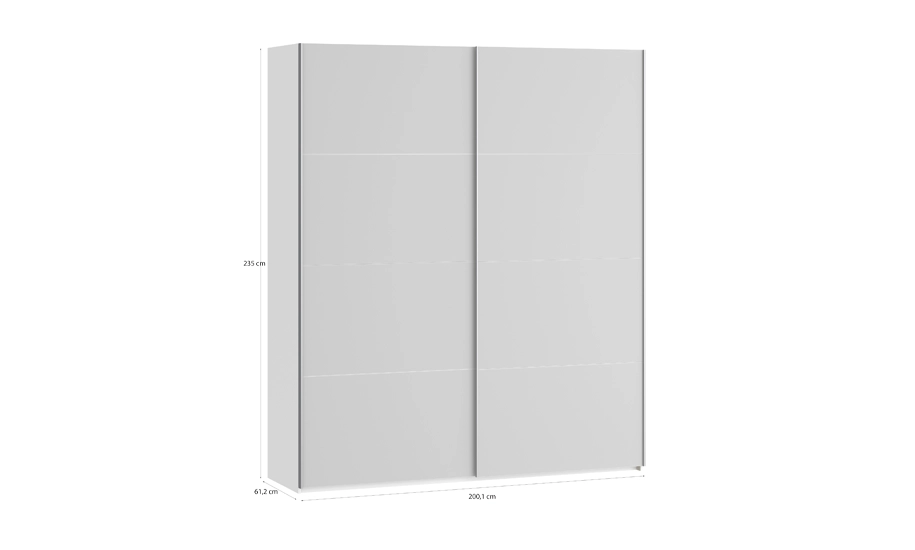 shafa-kupe-2m-2d-fittio-ftis32461-bilyy-hlyanets-3