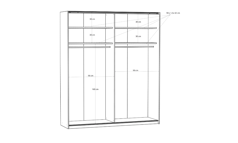 shafa-kupe-2m-2d-fittio-ftis32461-bilyy-hlyanets-4