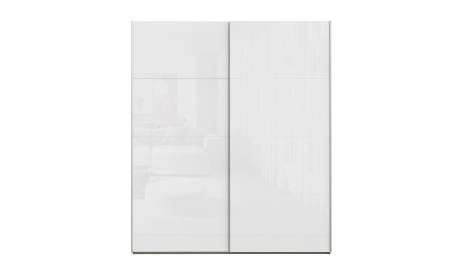 shafa-kupe-2m-2d-fittio-ftis32461-bilyy-hlyanets-5